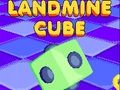 Spel Landmyn Kubus  aanlyn