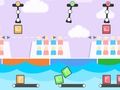 Spel Multi Gravity Box aanlyn Spel Multi Gravity Box aanlyn