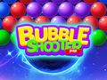 Spel Bubble Shooter Pop aanlyn