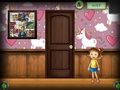 Spel Amgel Kids Room Escape 231 aanlyn