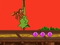 Spel Vuurde streep aanlyn