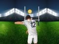 Spel Rugby Skoppe Aanlyn  aanlyn