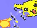Spel Voxel Mega Shooter aanlyn