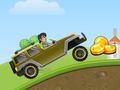 Spel Crazy Hill Climbing aanlyn Spel Crazy Hill Climbing aanlyn