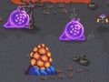 Spel Tower Survivor aanlyn