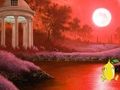 Spel Red Die Vervloekte Fee  aanlyn
