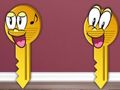 Spel Vind Cool Giant Key aanlyn Spel Vind Cool Giant Key aanlyn