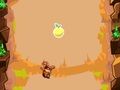 Spel Pad van die Ronin  aanlyn