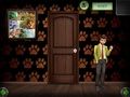 Spel Amgel Easy Room Escape 215 aanlyn