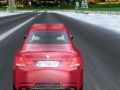 Spel Nuwejaarswedren 3D  aanlyn