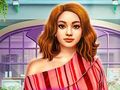 Spel Reuk van sukses  aanlyn