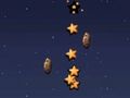 Spel Starlight Quest aanlyn