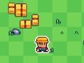 Spel Plaasgevegte  aanlyn