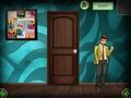 Spel Amgel Easy Room Escape 216 aanlyn