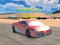 Spel Racing Game Koning  aanlyn