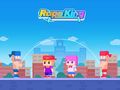 Spel Tou Koning  aanlyn