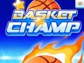 Spel Mandjie Champ  aanlyn