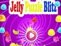 Spel Jelly Puzzle Blitz aanlyn
