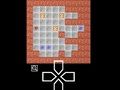 Spel Oneindige Sokoban aanlyn Spel Oneindige Sokoban aanlyn