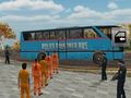 Spel Voertuigvervoerpolisie-simulator  aanlyn