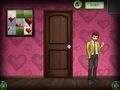 Spel Amgel Easy Room Escape 217 aanlyn