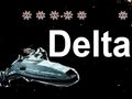 Spel Delta aanlyn