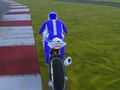 Spel MotoGP: Motocross-wedren aanlyn Spel MotoGP: Motocross-wedren aanlyn