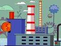 Spel Geldfabriek  aanlyn