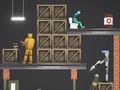 Spel Laaste toneelstuk: Ragdoll Sandbox aanlyn Spel Laaste toneelstuk: Ragdoll Sandbox aanlyn