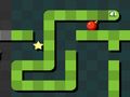 Spel Bom snack  aanlyn