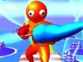 Spel Die Groot Treffer  aanlyn