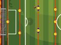 Spel Blaze Ball Showdown aanlyn