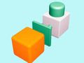 Spel Druk dit 3D  aanlyn
