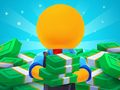 Spel Idle Casino Bestuurder Tycoon  aanlyn