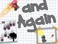 Spel En Weer  aanlyn