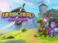 Spel Herochero: Enemy Slayer aanlyn