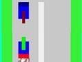 Spel Super vinnig  aanlyn