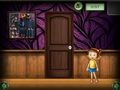 Spel Amgel Kids Room Escape 234 aanlyn