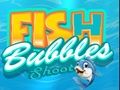 Spel Visborrels shooter aanlyn