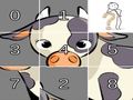 Spel Puzzelopolis aanlyn