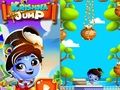 Spel Krishna Spring  aanlyn