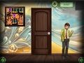 Spel Amgel Easy Room Escape 218 aanlyn