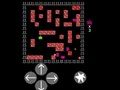 Spel Tank City Ingenieur  aanlyn