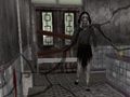 Spel Slendrina X: The Dark Hospital aanlyn