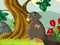 Spel Shellbound Escape aanlyn