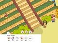 Spel Soek & Vind  aanlyn