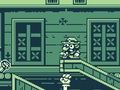 Spel Phantom Flash aanlyn