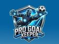 Spel Pro Doelwagter  aanlyn