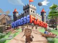 Spel Vesting Fiasco  aanlyn