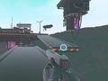 Spel Haptiese FPS  aanlyn